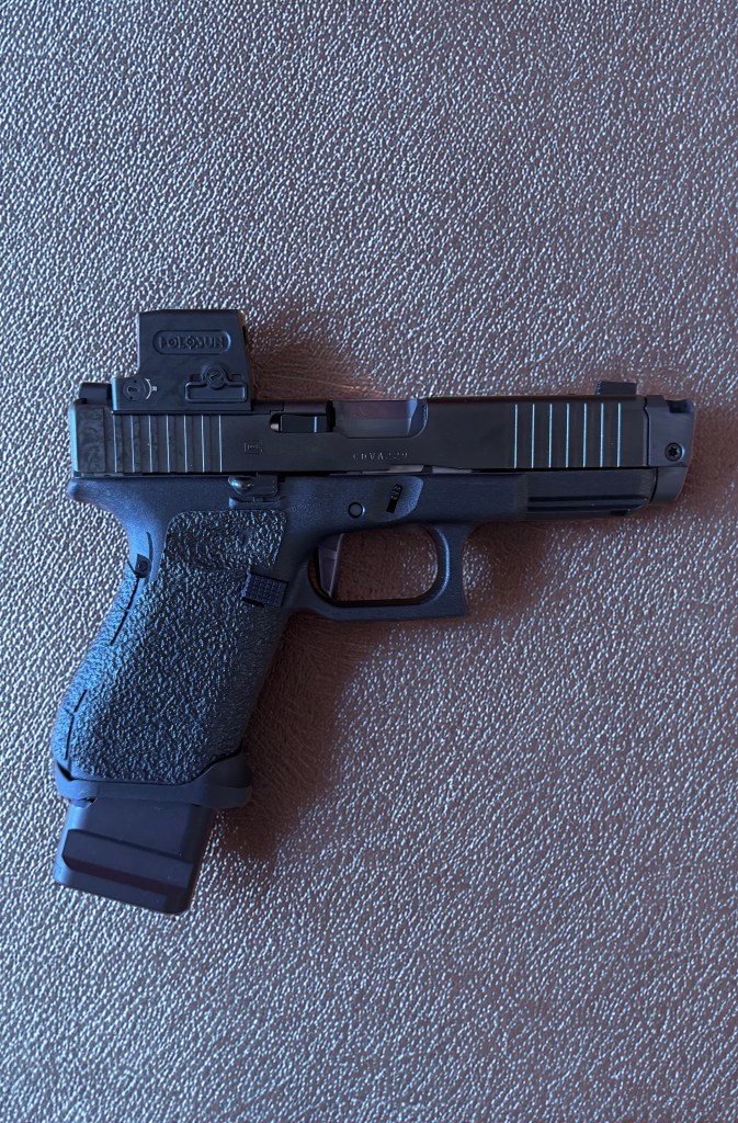 Glock