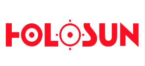 Holosun