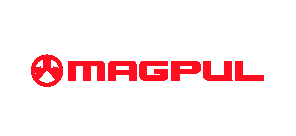 Magpul