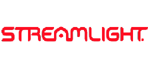 Streamlight